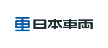 日本車輌製造株式会社がChatSenseを導入